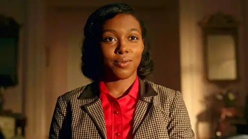 Fargo Temporada 4 Episodios 10 • Sub Español