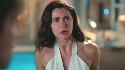 Torn Apart Temporada 1 Episodios 2 • Sub Español