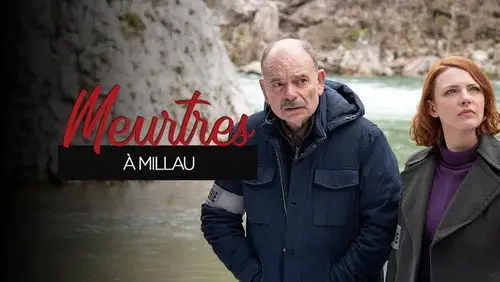 Asesinato en... Temporada 13 Episodios 6 • Sub Español