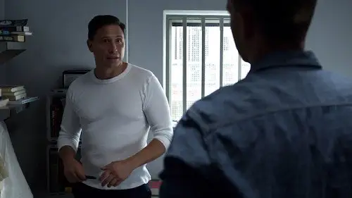 Suits: la clave del éxito Temporada 6 Episodios 5 • Sub Español