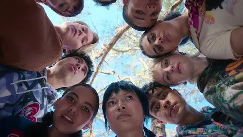 Los rompecorazones Temporada 2 Episodios 4 • Sub Español