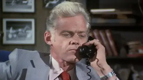 Starsky y Hutch Temporada 2 Episodios 12 • Sub Español