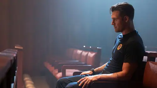 9-1-1 Temporada 9 Episodios 18 • Sub Español