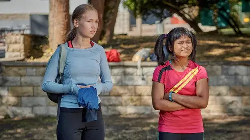 Schloss Einstein Temporada 26 Episodios 15 • Sub Español