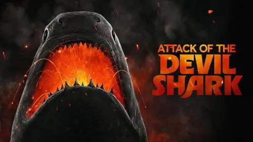 Shark Week S38E19 • Oglądaj Online