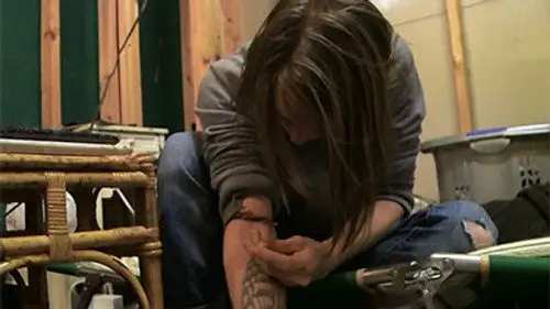 Intervention Temporada 14 Episodios 3 • Sub Español