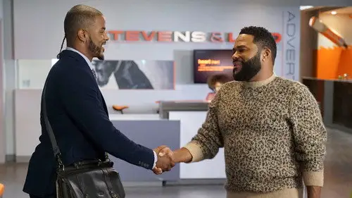 grown-ish Temporada 3 Episodios 6 • Sub Español