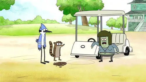 Historias corrientes Temporada 4 Episodios 24 • Sub Español