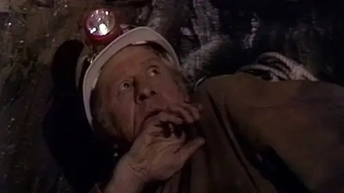 Doctor Who 1963 Temporada 7 Episodios 6 • Sub Español