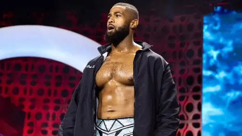 ROH on HonorClub Temporada 2 Episodios 12 • Sub Español