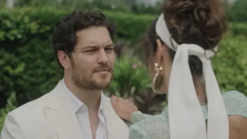 El sastre Temporada 2 Episodios 1 • Sub Español