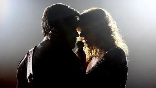 Nashville Temporada 3 Episodios 1 • Sub Español