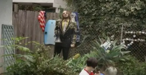Workaholics Temporada 3 Episodios 17 • Sub Español