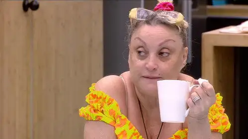 Gran hermano VIP Temporada 6 Episodios 20 • Sub Español