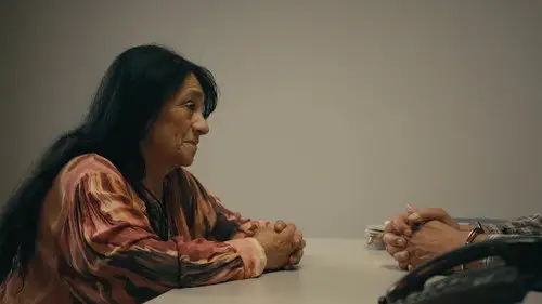 Pokoli rokonok Temporada 2 Episodios 8 • Sub Español