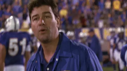 Friday Night Lights Temporada 2 Episodios 11 • Sub Español