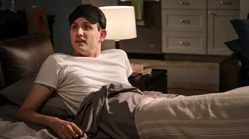 Silicon Valley Temporada 5 Episodios 3 • Sub Español