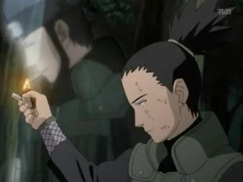Naruto Shippuden Temporada 4 Episodios 87 • Sub Español