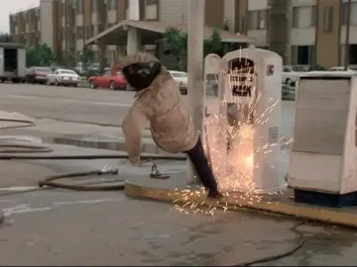 Emergency! Temporada 6 Episodios 14 • Sub Español