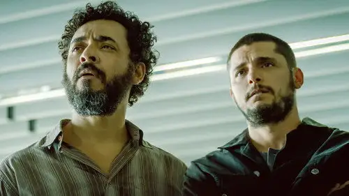 Impuros Temporada 6 Episodios 6 • Sub Español
