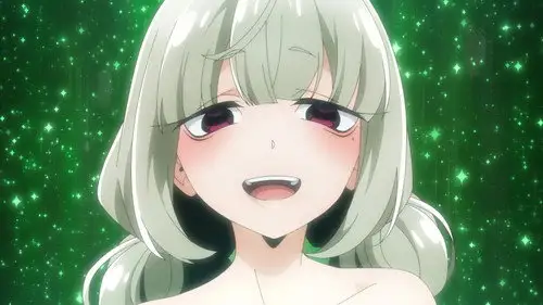 Gushing over Magical Girls Temporada 1 Episodios 3 • Sub Español
