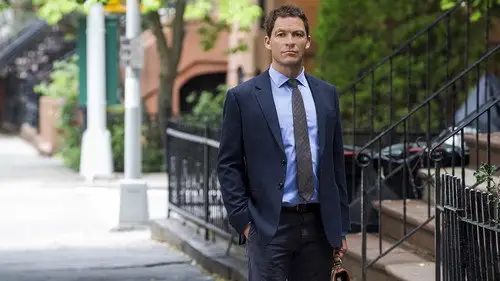 The Affair Temporada 2 Episodios 1 • Sub Español