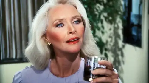 Dallas Temporada 4 Episodios 13 • Sub Español