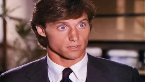 Knots Landing Temporada 7 Episodios 5 • Sub Español
