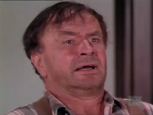 Bonanza Temporada 9 Episodios 21 • Sub Español