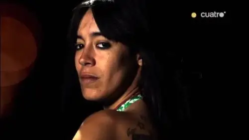 Hermano Mayor Temporada 6 Episodios 1 • Sub Español