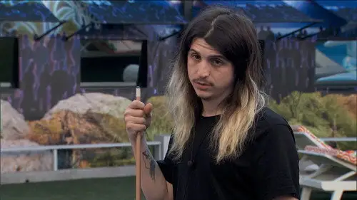 Gran hermano (Estados Unidos) Temporada 24 Episodios 10 • Sub Español