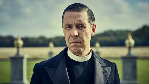 Peaky Blinders Temporada 3 Episodios 3 • Sub Español