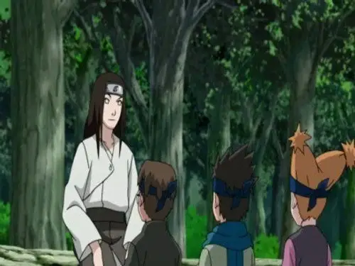 Naruto Shippuden Temporada 9 Episodios 192 • Sub Español