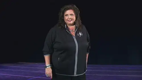 Dance Moms Temporada 0 Episodios 2 • Sub Español