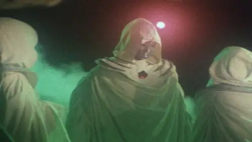 Kamen Rider Temporada 8 Episodios 14 • Sub Español