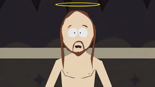 South Park Temporada 1 Episodios 10 • Sub Español