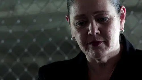 Vigilados, Person of Interest Temporada 3 Episodios 12 • Sub Español