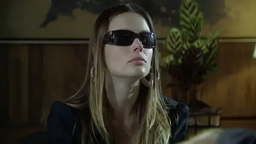 La favorita Temporada 1 Episodios 12 • Sub Español