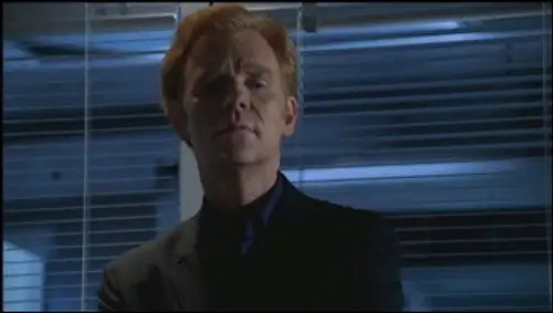 CSI: Miami Temporada 1 Episodios 10 • Sub Español