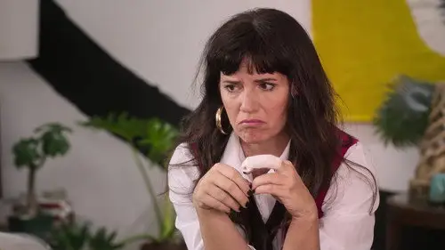 Envidiosa Temporada 1 Episodios 1 • Sub Español