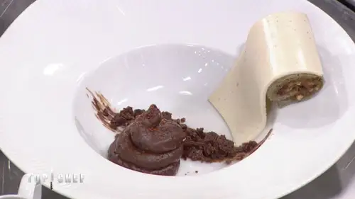 Top Chef Temporada 12 Episodios 3 • Sub Español