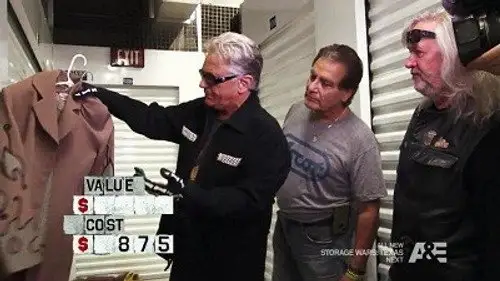 ¿Quién da más? Temporada 3 Episodios 24 • Sub Español