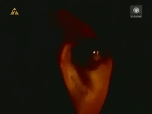 Power Rangers Temporada 7 Episodios 24 • Sub Español