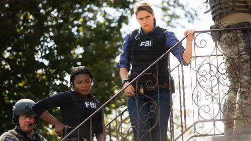 FBI Temporada 2 Episodios 5 • Sub Español