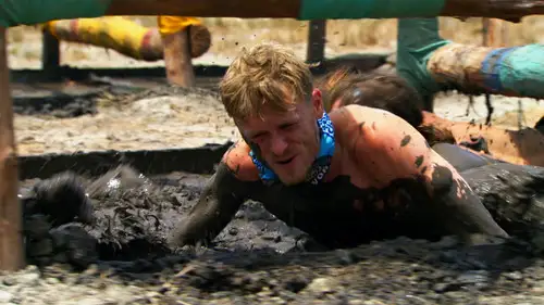 Survivor Temporada 29 Episodios 5 • Sub Español