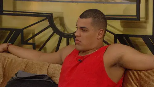 Gran hermano (Estados Unidos) Temporada 19 Episodios 19 • Sub Español