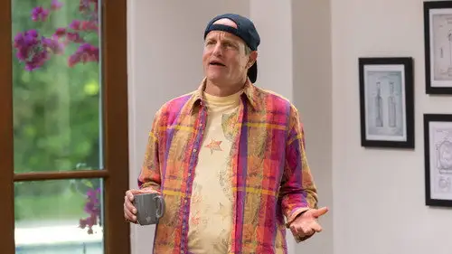 Larry David Temporada 11 Episodios 4 • Sub Español