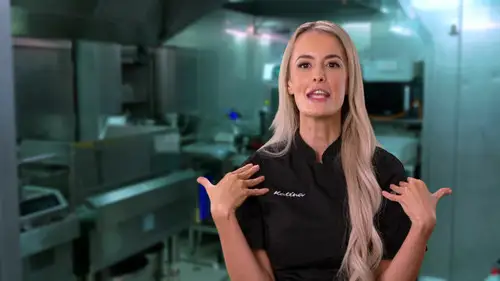 Below Deck Down Under Temporada 4 Episodios 5 • Sub Español