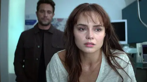 Pálpito Temporada 1 Episodios 13 • Sub Español