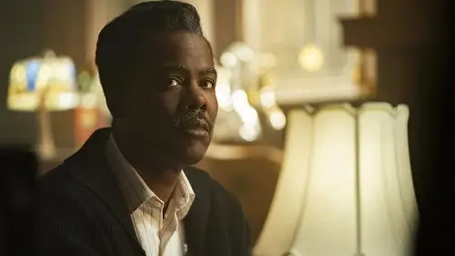 Fargo Temporada 4 Episodios 4 • Sub Español